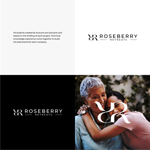 Logo Design by Kusuma Studio for this project | Design: #36704925