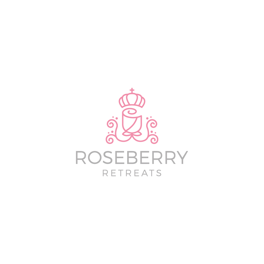 Logo Design by FishDesigns for this project | Design #36698763