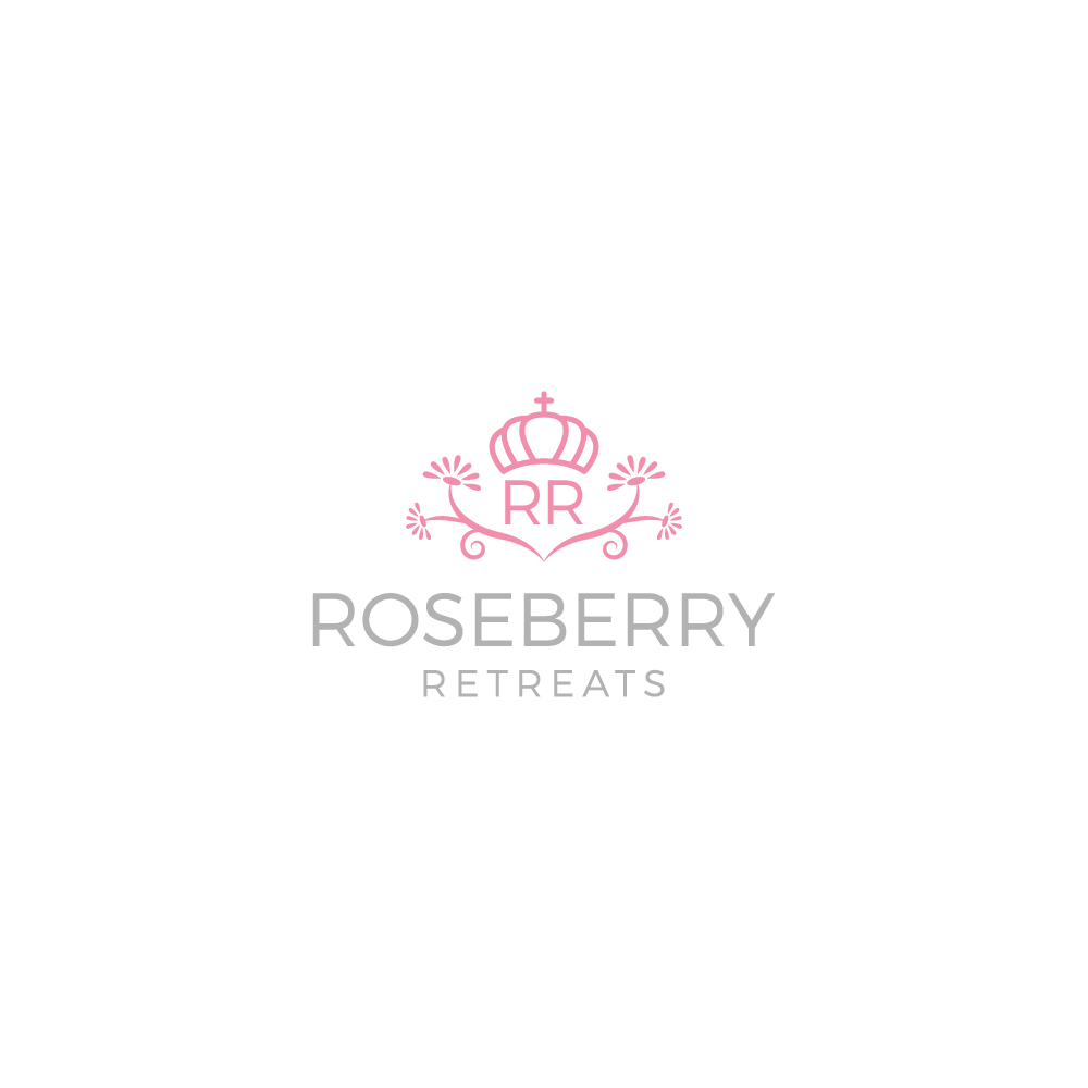 Logo Design by FishDesigns for this project | Design #36723813