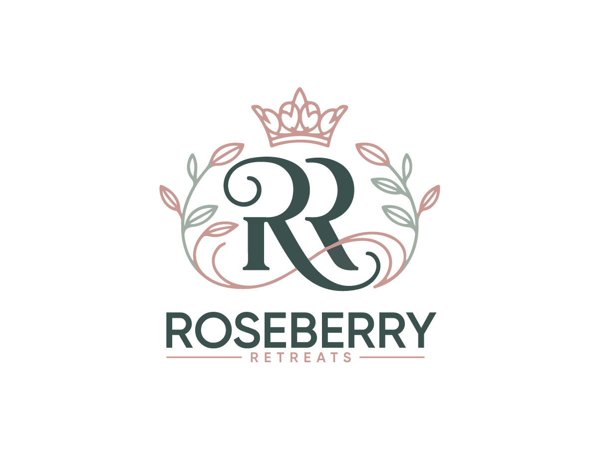 Logo Design by yozdesign for this project | Design #36721309