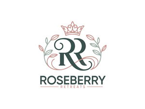 Logo-Design von yozdesign für dieses Projekt | Design: #36721309