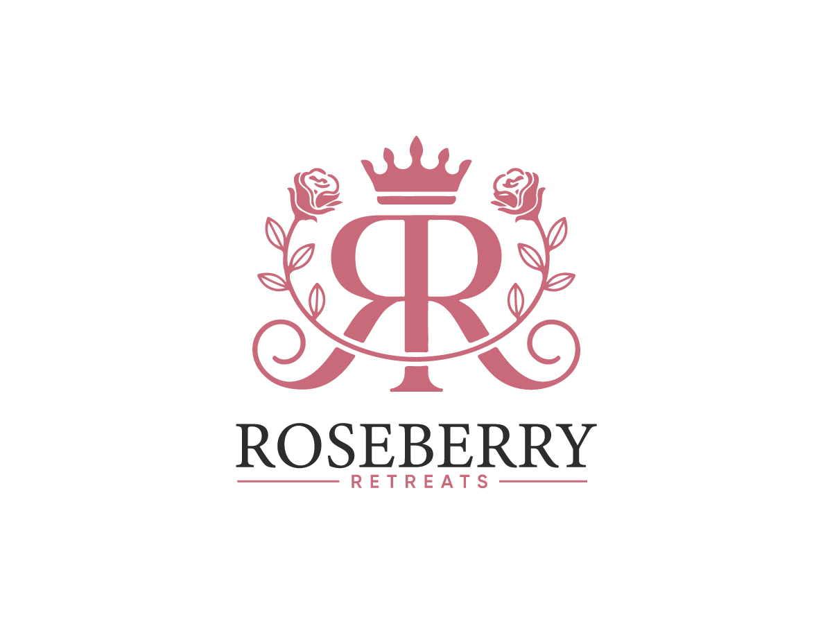 Logo Design by yozdesign for this project | Design #36721310