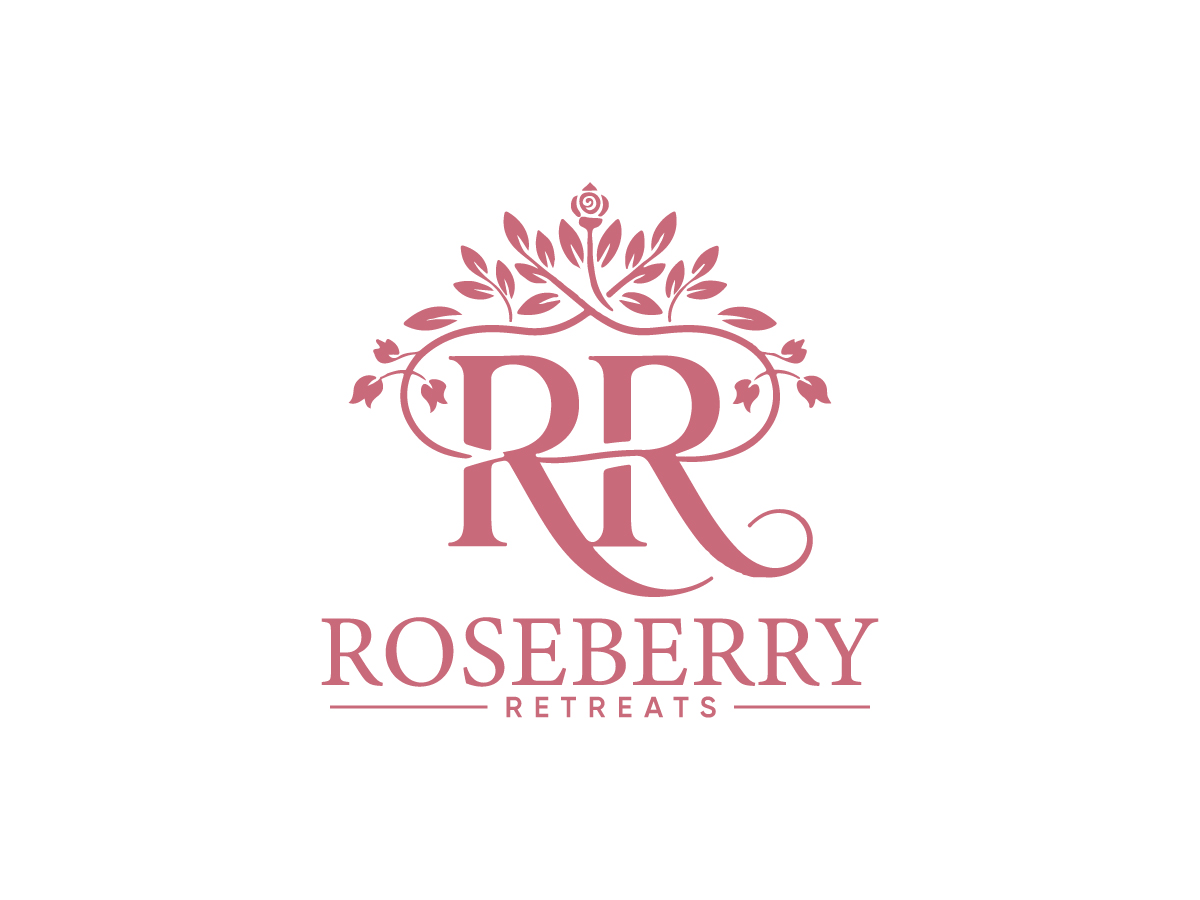 Logo Design by yozdesign for this project | Design #36721312