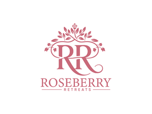 Logo-Design von yozdesign für dieses Projekt | Design: #36721312