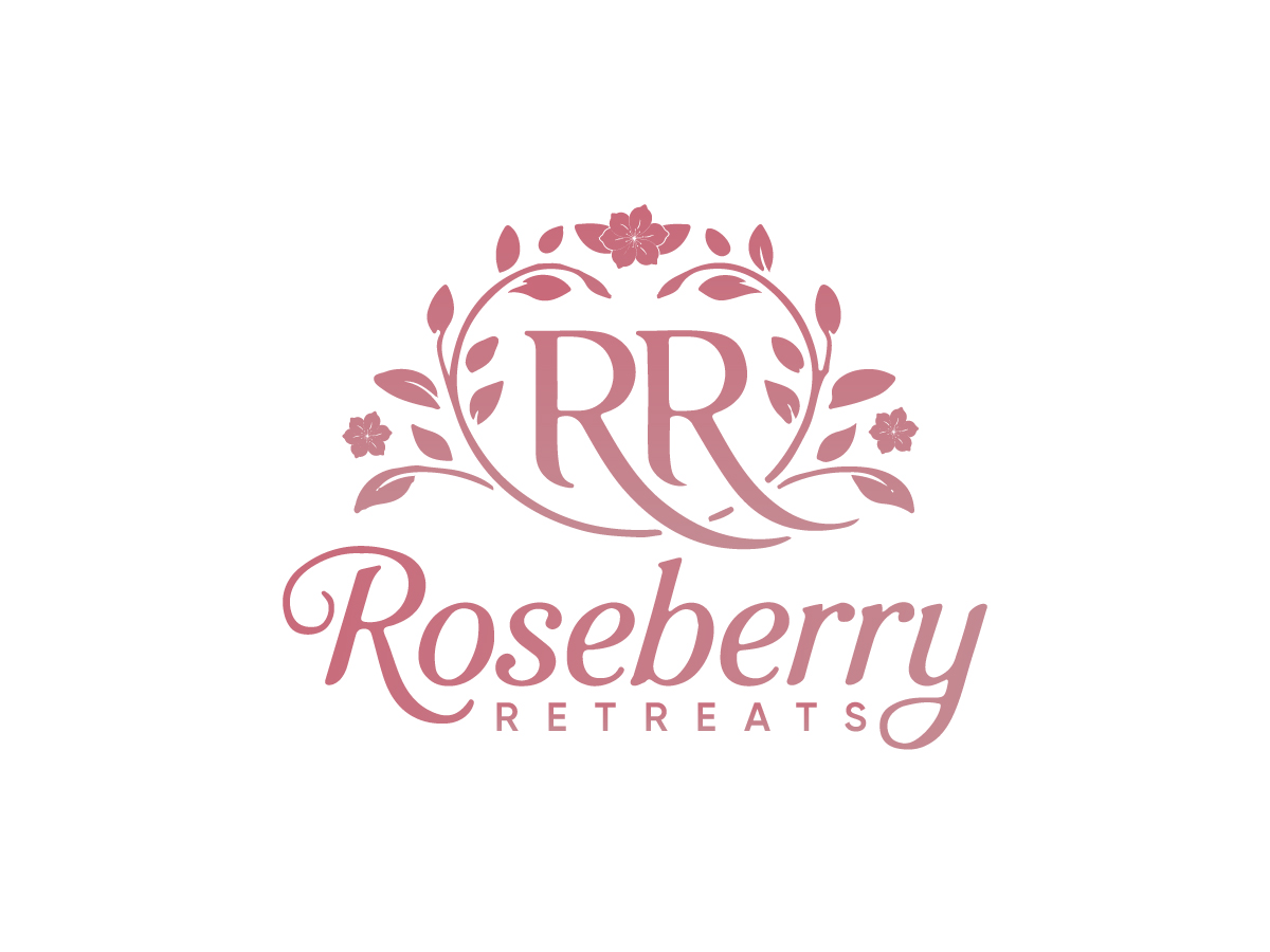Logo Design by yozdesign for this project | Design #36721313