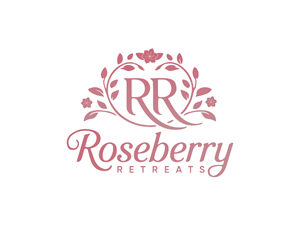 Logo-Design von yozdesign für dieses Projekt | Design: #36721313