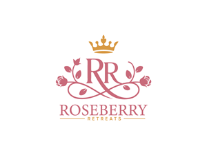 Logo Design by yozdesign for this project | Design: #36721315