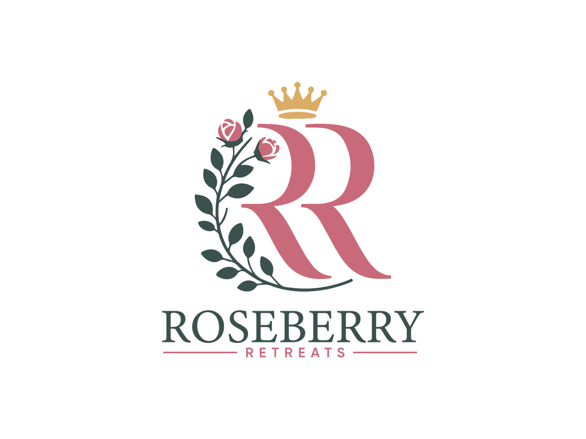 Logo Design by yozdesign for this project | Design #36721317