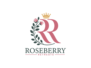 Logo-Design von yozdesign für dieses Projekt | Design: #36721317