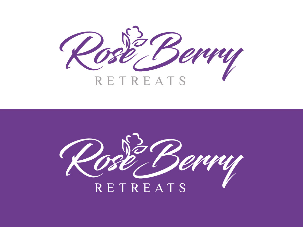 Logo Design by MAmbani 24 for this project | Design #36706600