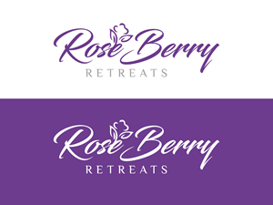 Logo Design by MAmbani 24 for this project | Design: #36706600