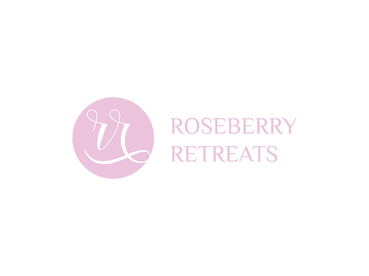 Logo Design by MAmbani 24 for this project | Design #36706610