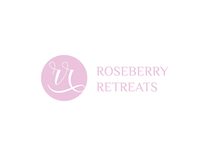 Logo Design by MAmbani 24 for this project | Design: #36706610