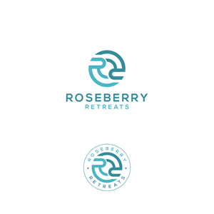 Logo Design by abidzar for this project | Design: #36697210