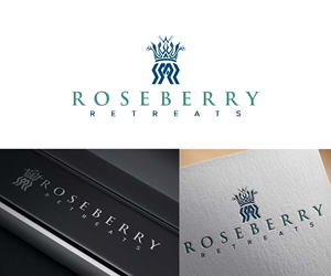 Logo Design by SANJU1 for this project | Design: #36706679