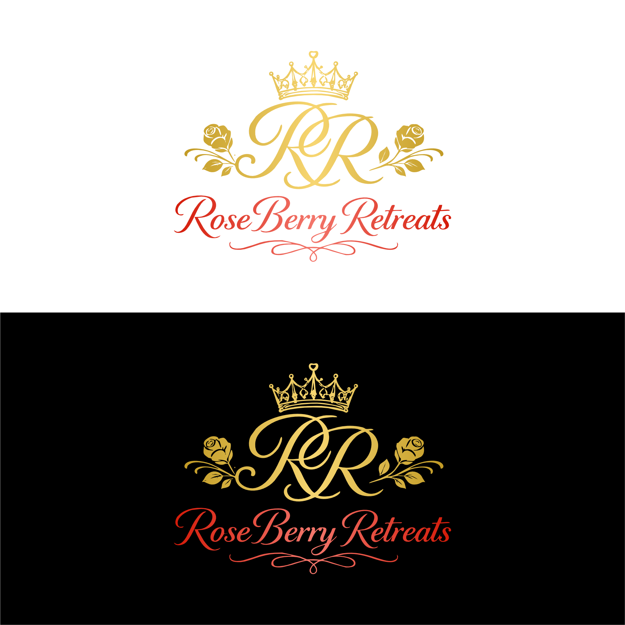 Logo Design by win it for this project | Design #36697953