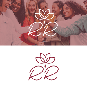 Logo Design by Tommyd for this project | Design: #36727141