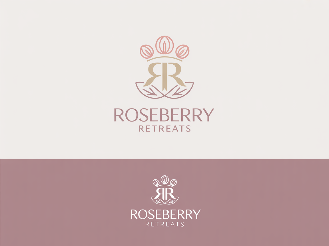 Logo Design by echosaputro for this project | Design #36731362