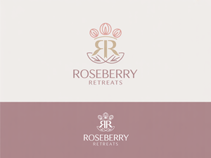 Logo Design by echosaputro for this project | Design: #36731362