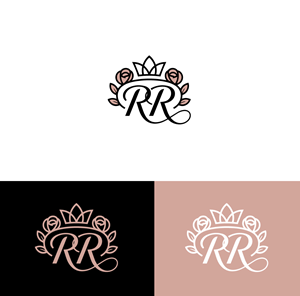 Logo Design by andrew11 for this project | Design #36695882