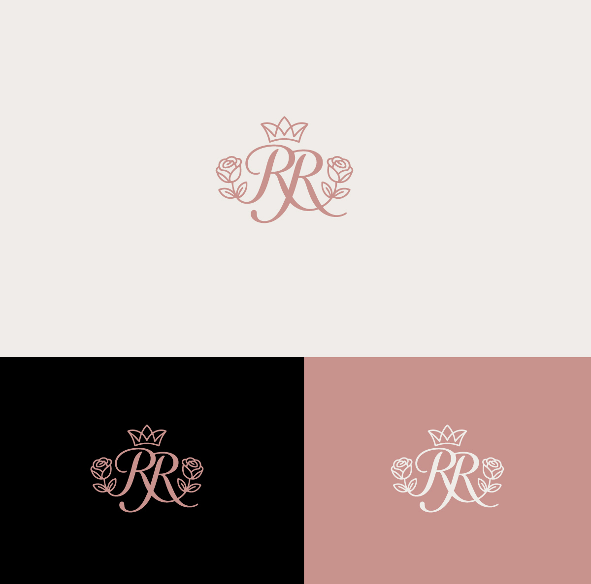 Diseño de Logo por andrew11 para este proyecto | Diseño #36695886