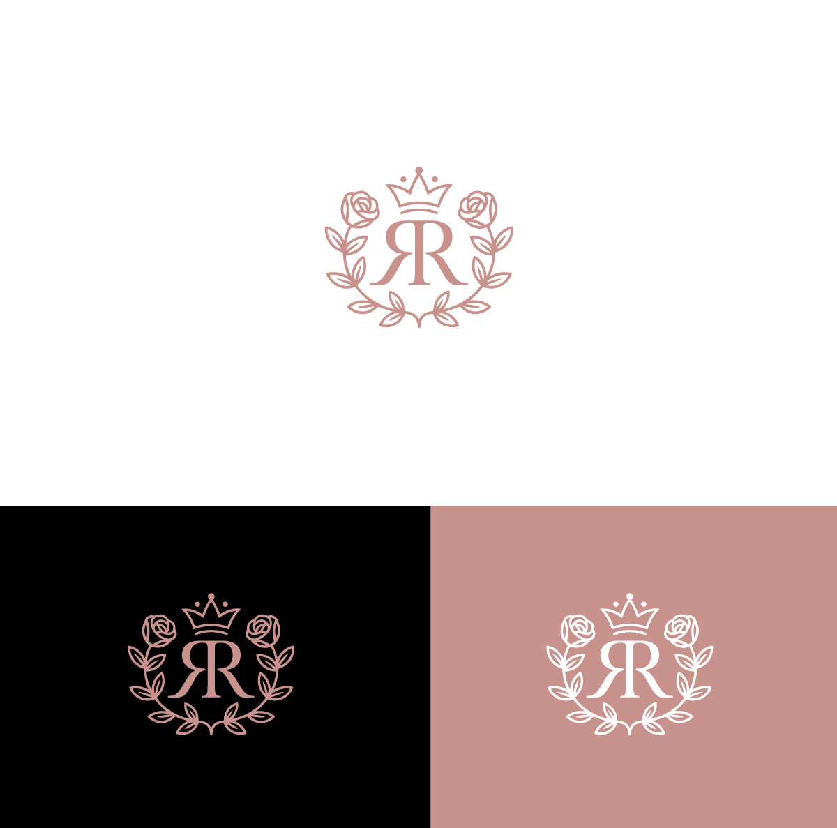 Logo Design by andrew11 for this project | Design #36695899