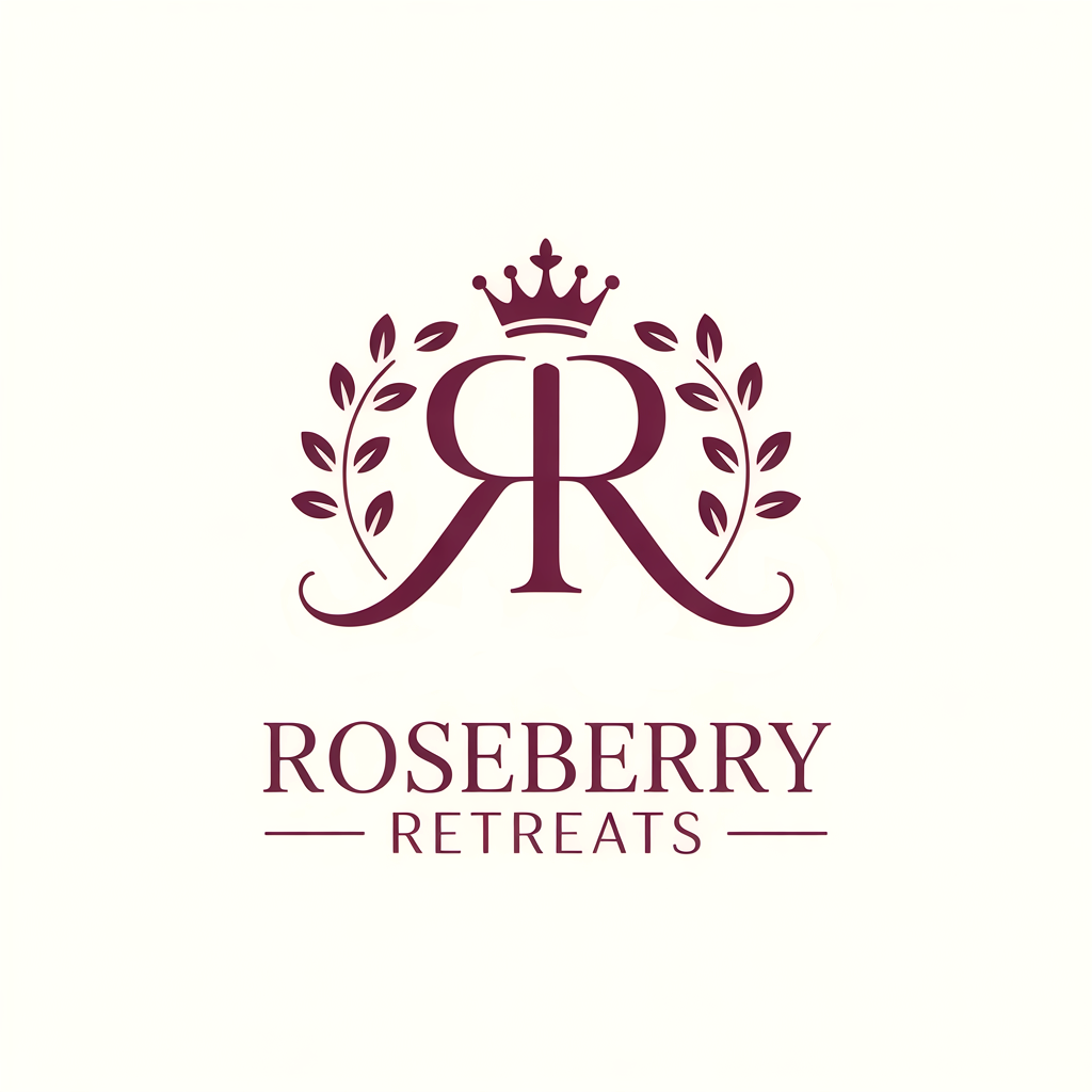 Logo Design by ArtistLobby for this project | Design #36712368