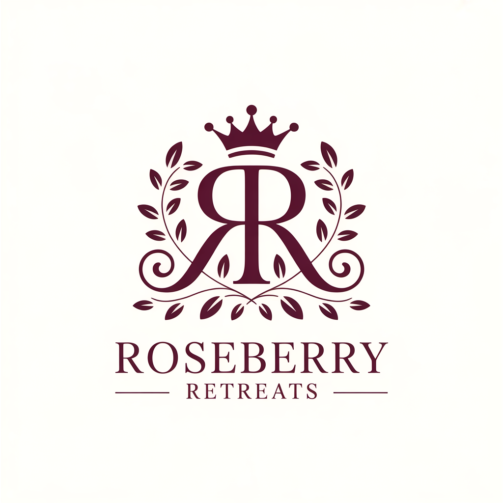 Logo Design by ArtistLobby for this project | Design #36712369