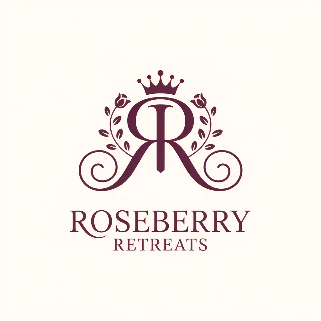 Logo Design by ArtistLobby for this project | Design #36712370