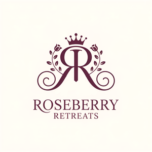 Logo Design by ArtistLobby for this project | Design: #36712370