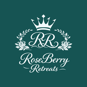 Logo Design by bartolomeus for this project | Design: #36695730