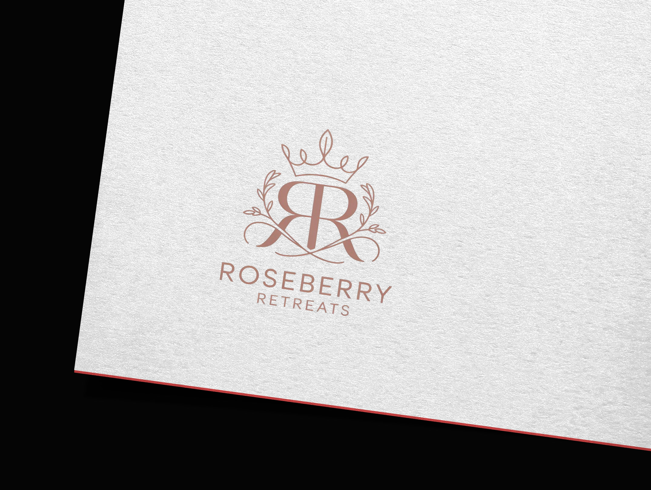 Logo Design by GraphiqueLab for this project | Design #36699097