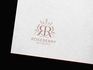 Logo Design by GraphiqueLab for this project | Design: #36699097