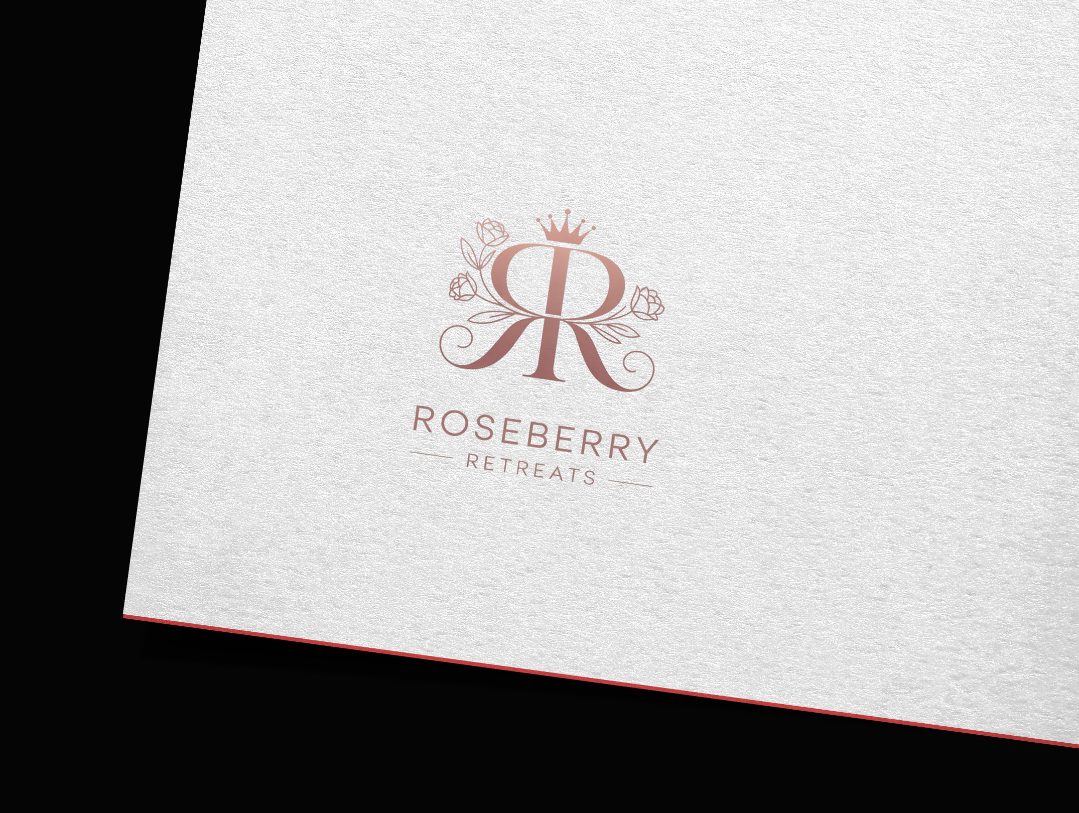 Logo Design by GraphiqueLab for this project | Design #36699099