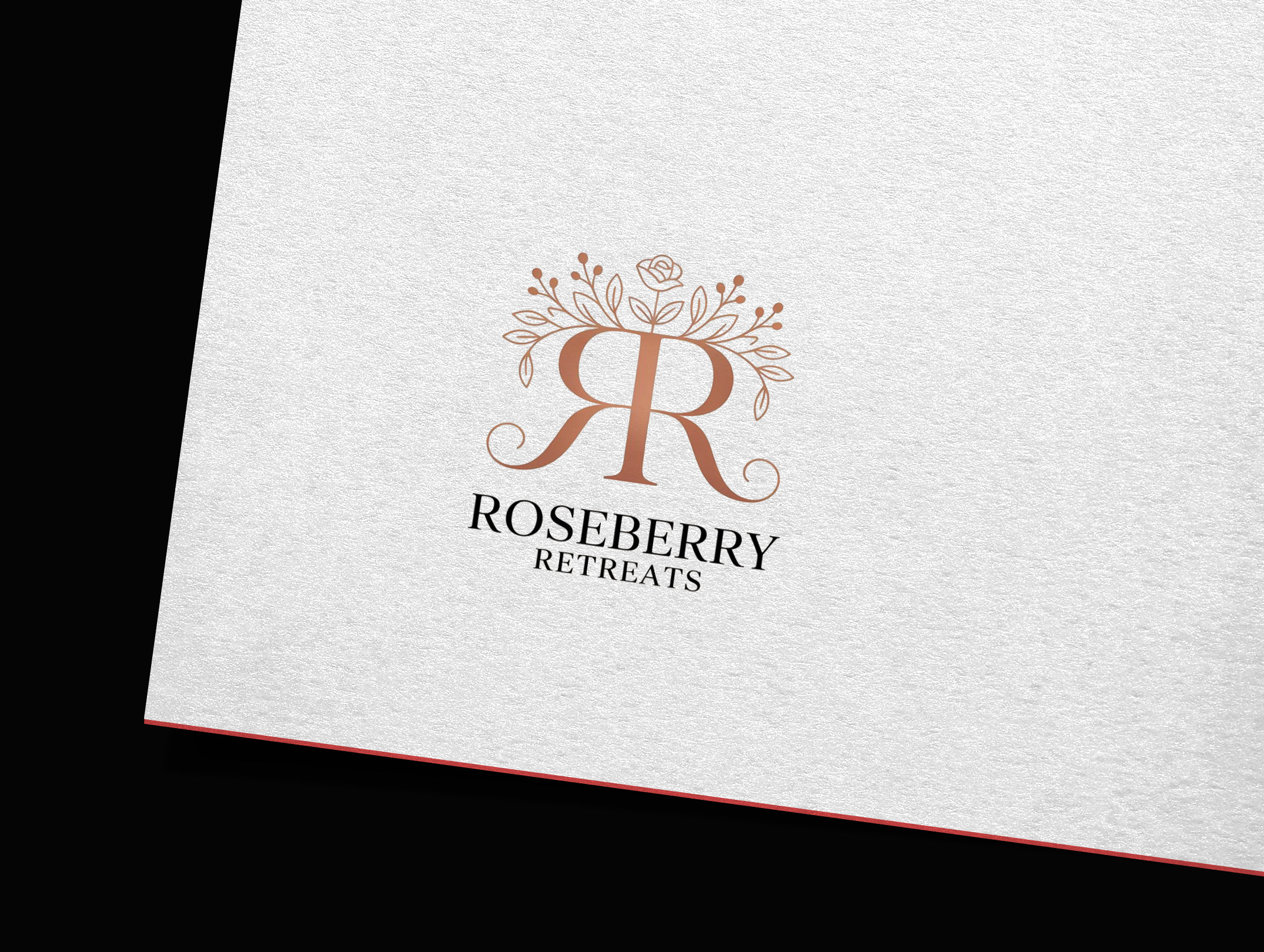 Logo Design by GraphiqueLab for this project | Design #36699100