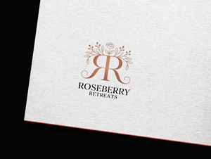 Logo Design by GraphiqueLab for this project | Design: #36699100