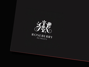 Logo Design by GraphiqueLab for this project | Design: #36699106