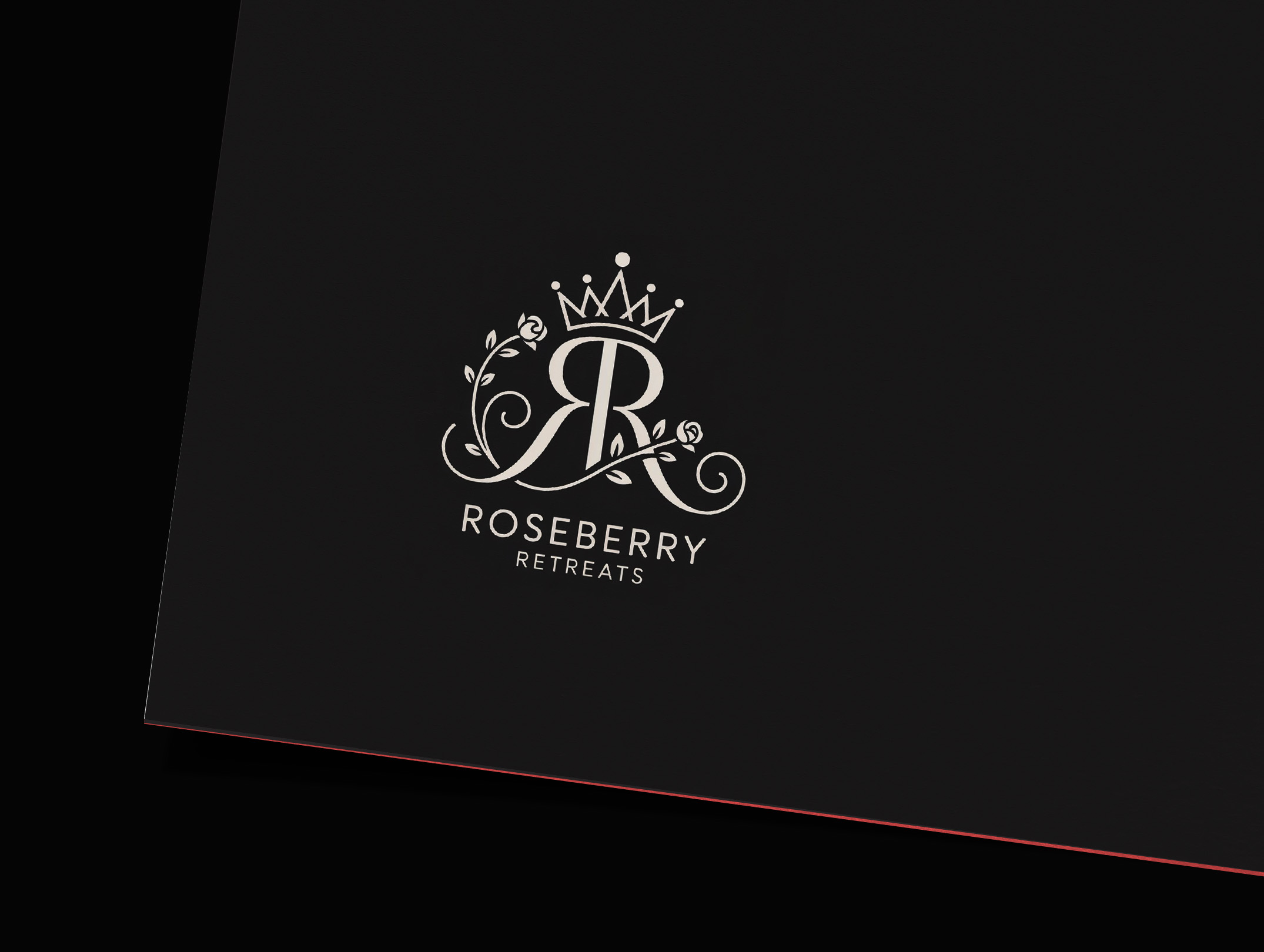 Logo Design by GraphiqueLab for this project | Design #36699108