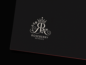 Logo Design by GraphiqueLab for this project | Design: #36699108