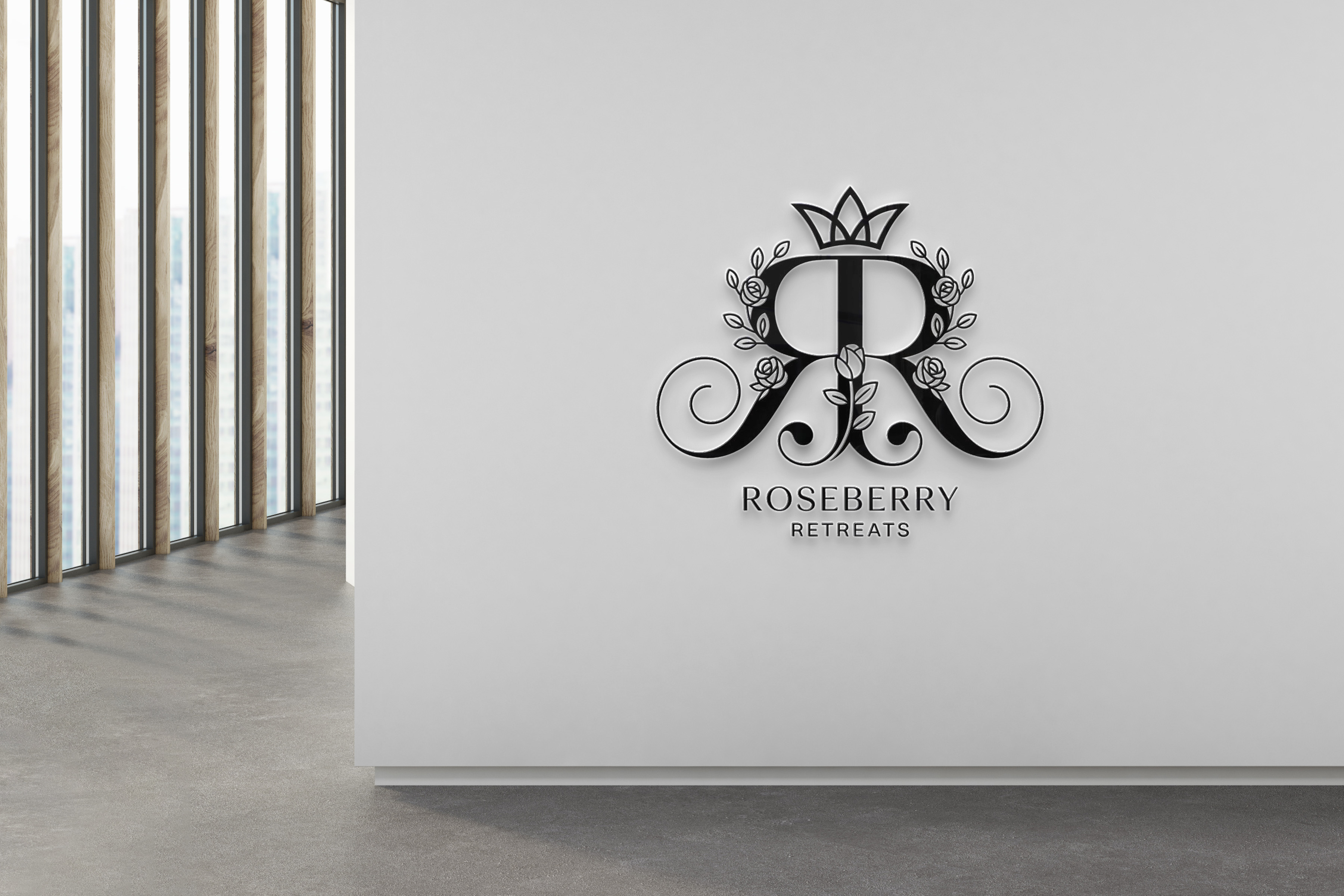 Logo Design by GraphiqueLab for this project | Design #36699109