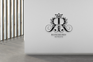 Logo Design by GraphiqueLab for this project | Design: #36699109