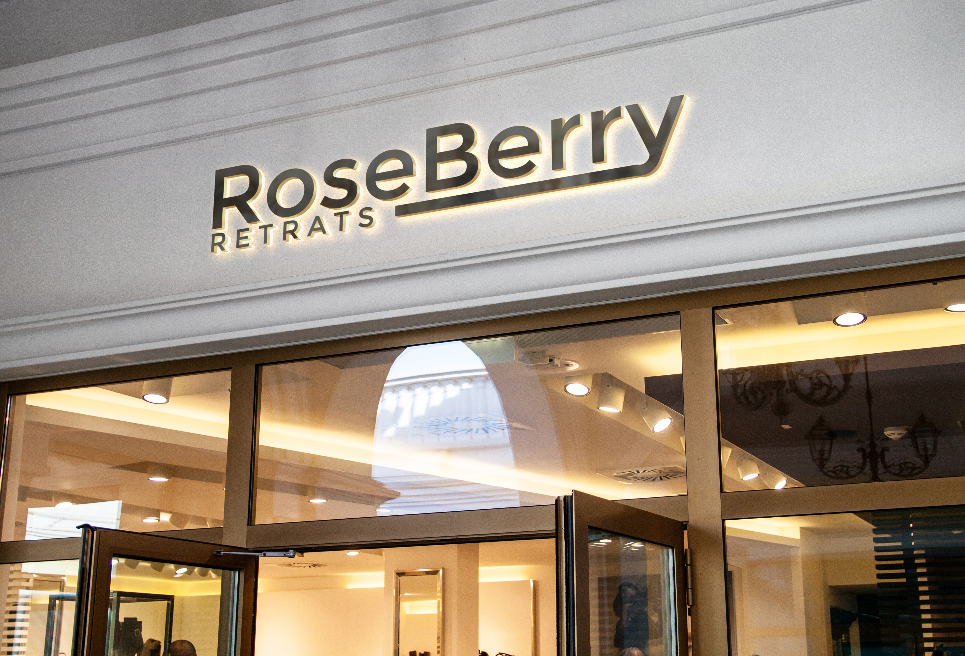 Logo Design by Md. Abuhanifa for this project | Design #36703441