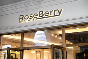 Logo Design by Md. Abuhanifa for this project | Design: #36703441