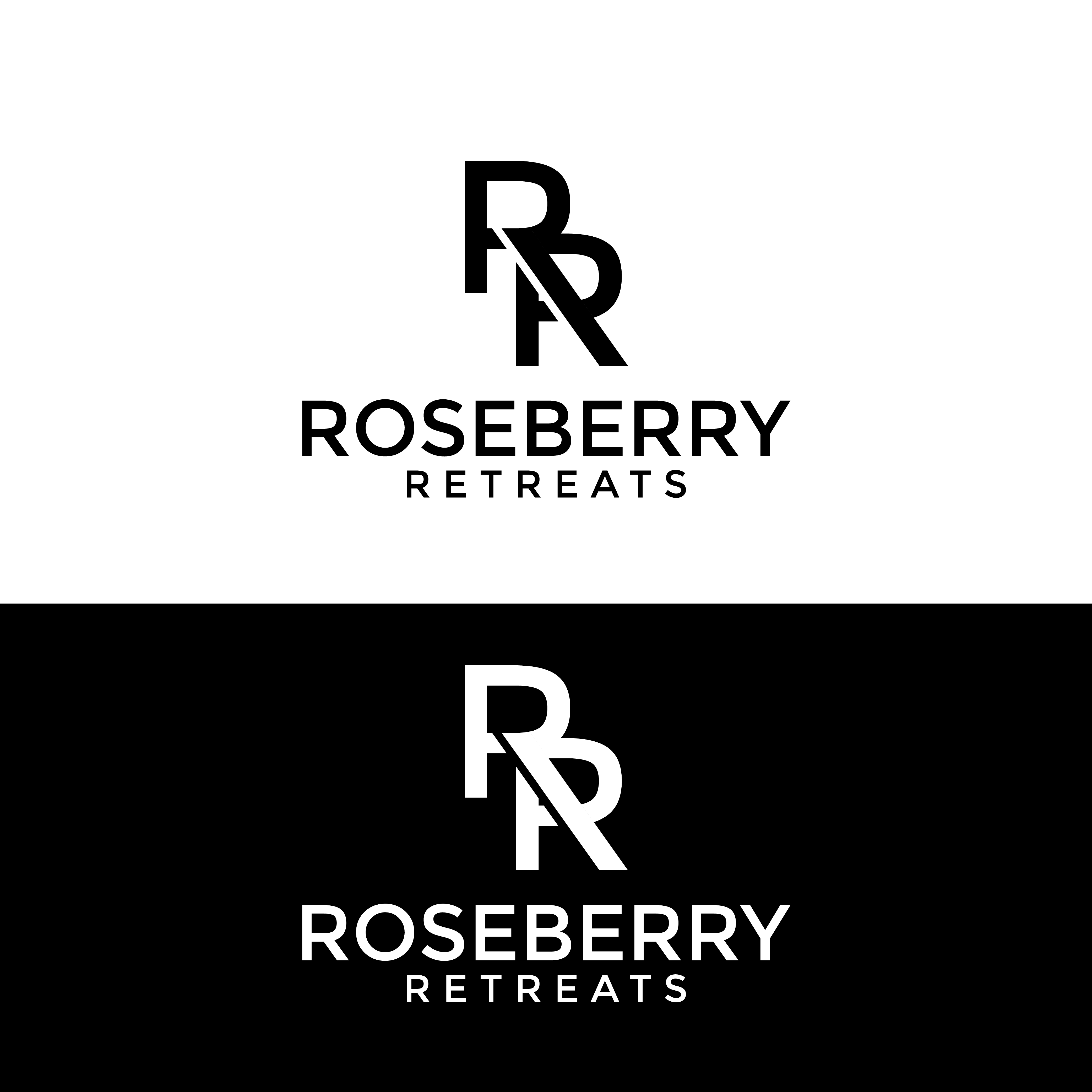 Logo Design by Md. Abuhanifa for this project | Design #36703498