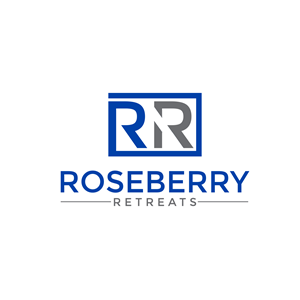 Logo Design by Md. Abuhanifa for this project | Design: #36703526