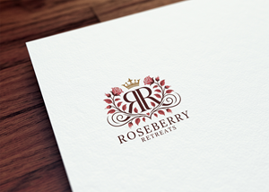 Logo Design by Being  Designer for this project | Design: #36699088