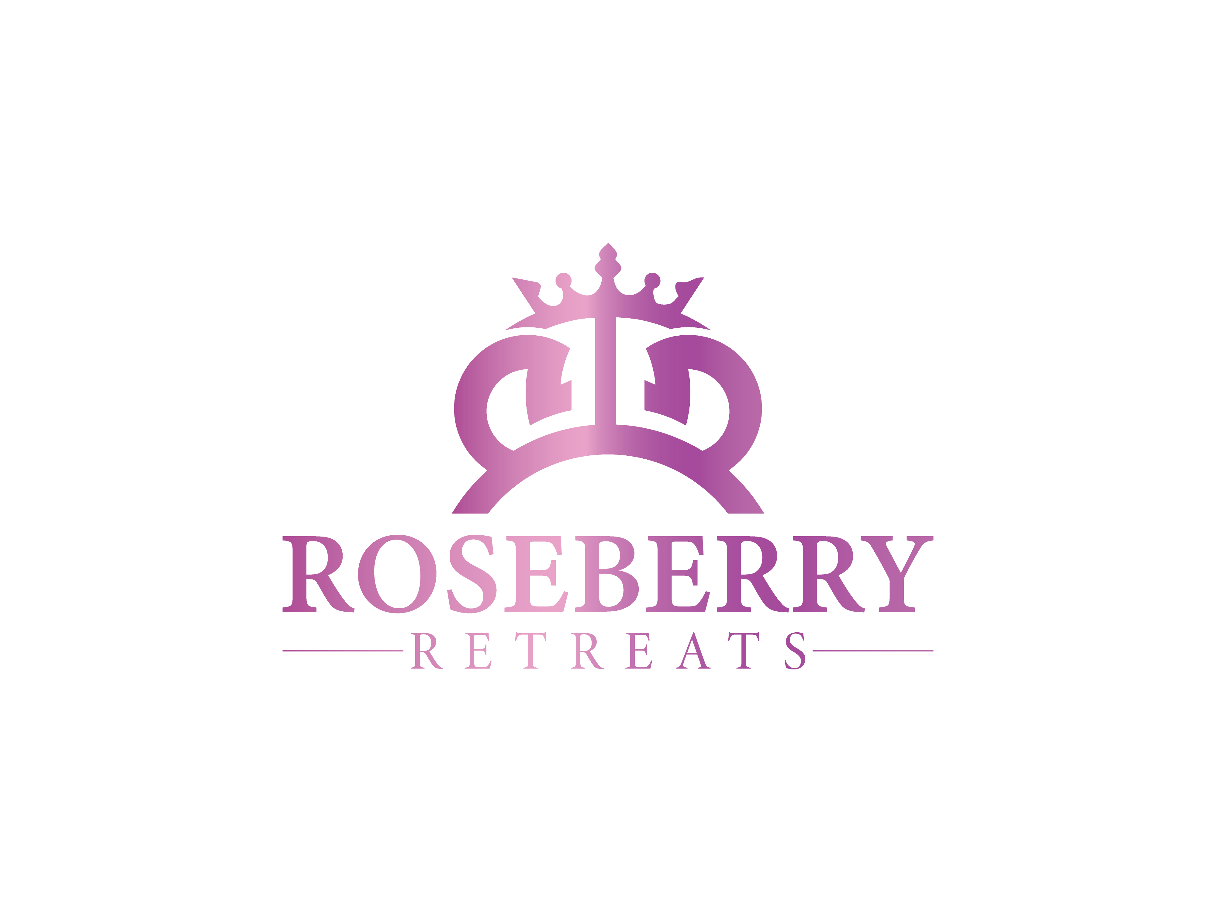 Logo Design by HaveTake for this project | Design #36699916