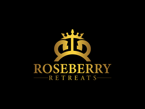 Logo Design by HaveTake for this project | Design: #36699918