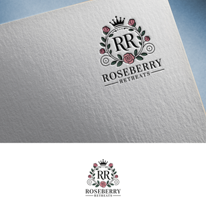 Logo Design by nomi Creations for this project | Design: #36697973