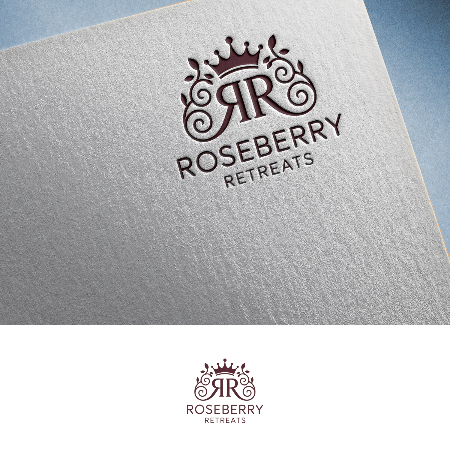 Logo Design by nomi Creations for this project | Design #36697974